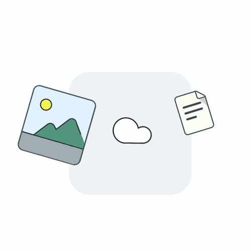 uploadFile